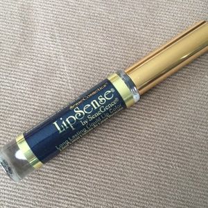 Lipsense Icicle by SeneGence NEW & Sealed
